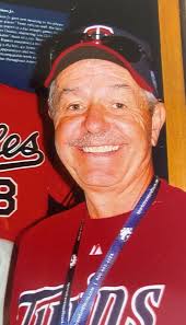 Tom Sedler Obituary January 5, 2022