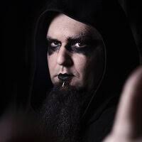 Исполнители лейбла ThornS на Яндекс Музыке