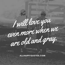 Rather, the goal is that at the conclusion of our life, each of. 91 Best Couple Quotes To Strengthen Relationships Now