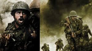 Sidharth malhotra plays kargil hero captain vikram batra in shershaah, the title of the film being his code filmmaker karan johar has shared the first poster of sidharth malhotra's film, shershaah. Sidharth Malhotra S Shershaah Release Date Announced Sidharth Malhotra S Shershaah New Posters Filmibeat