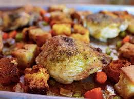See more ideas about recipes, pioneer woman recipes, food. The 13 Best Pioneer Woman Chicken Recipes Purewow