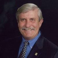 40+ "Dudley Jr" profiles