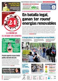 Inicio disposiciones de gobierno semáforo transparencia. 21 Mayo 2020 By Informacion Integral 24 7 Sapi De C V Issuu