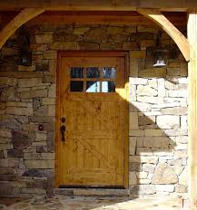 Ipswich trade frames are supply only specialists in upvc and aluminium windows, doors ipswich trade frames is reliable, knowledgeable and friendly. Knotty Alder Rustic Craftsman Entry Door 42 X 80 Ex 1343 Ksr Door And Mill Comany