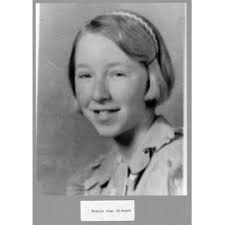 Montana History Portal