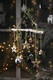 20 amazing christmas decoration ideas easy christmas decorations handmade christmas decorations vintage christmas diy