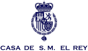 Creating the corporate image (vol 4) by rockport publishersenglish |. File Letterhead Of The King Of Spain S Household Svg Wikimedia Commons
