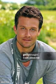 2,229 Wayne Carpendale Photos & High Res Pictures