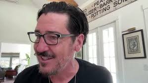 New Kids On The Block