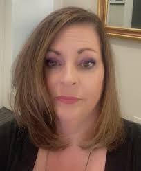 My brother went to Williams in the 70's Unfortunately he passed away when  he was 16 Do any of you remember him? His name was Gary Montgomery would  love to hear of