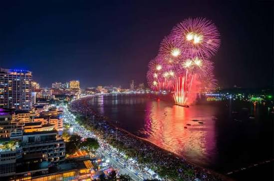 The BEST Things to Do in Pattaya - Top Activities in 2026 | GetYourGuide