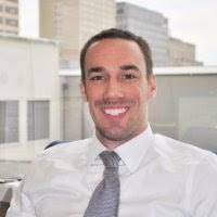 Ashwin Roy Email & Phone Number