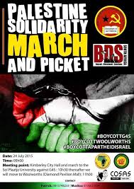 Nahawu announced in a statement on sunday that xaba died in the early hours of the. Khaya Xaba Photos Facebook