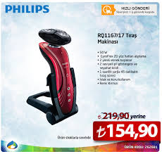 Stoklar Tukenene Kadar Philips Rq1167 17 Tiras Makinasi 186 00 Tl Yerine Sadece 154 90 Tl Urun Kodu Rq116717 Http Www Dukkanabak Co Urunler Renkler Seyahat