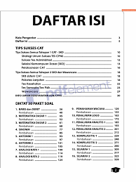 1 n disiden, lawan, musuh, oposan, oposisi, pelanggar, pembalela, . Diktat 01 Pdf