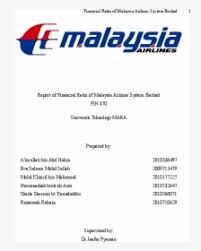 Check spelling or type a new query. Medical Device Authority Malaysia Logo Hd Png Download Transparent Png Image Pngitem