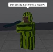 Heba On Twitter Roblox Memes Roblox Funny Really Funny Memes