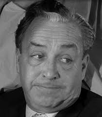 Episode 24: The Bus Ride