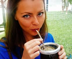 Aphrodite Water Park