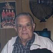 Roque Family Obituaries