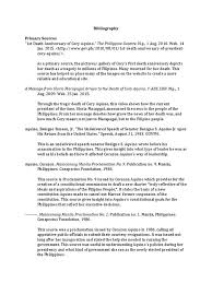 Cory aquino, maria ressa among time fondly referred to as tita cory, the mother of president benigno noynoy aquino iii took painting. Cory Aquino Bibliography Corazon Aquino Benigno Aquino Iii