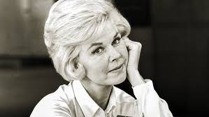 Lynn Hope Quintet Tenderly 1950