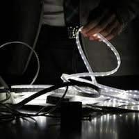 IED | Lighting Design - Progettare la luce - corso di formazione ...