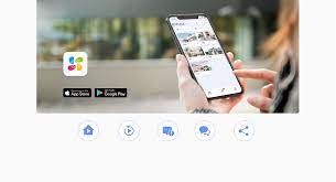 Ezvid, ücretsiz bir video ve ekran yakalama yazılımıdır. Ezviz Creating Easy Smart Homes