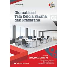 Selain belajar beberapa soal yang saya bagikan termasuk soal dasar hingga yang sulit. Contoh Soal Dan Jawaban Adm Sarana Dan Prasarana Kelas 11 Ilmusosial Id