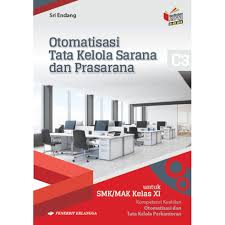 Perekonomian yang mapan jawaban : Contoh Soal Dan Jawaban Adm Sarana Dan Prasarana Kelas 11 Ilmusosial Id