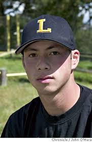 A classic team without-a-star