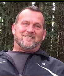 Does anyone know any Maine Coon breeders around Cottage Grove area?