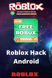 Oct 26, 2019 · download the latest roblox exploits here! How To Download Aimbot Roblox Strucid Roblox Hack Aimbot Esp Script Mod Teletype You Can Download And Use Aimbot For Roblox For Free 14 Days With License Key From Our Page Leshormonesdudentiste