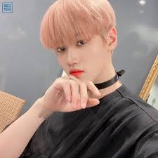 Mcnd Official On Twitter In 2020 Win Music Fandom Kpop Boy Groups