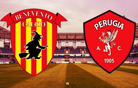 La qualità del nostro stream è molto buona, molti possono essere visti hd, anche tutti saranno disponibili in qualità sd. Benevento Perugia 1 0 La Strega Vede La Finale Ora Il Grifo Deve Vincere Al Curi Picenotime It