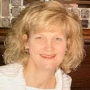 Anne Caughey's Instagram, Twitter & Facebook