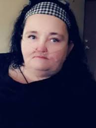 Passing of Barbara Paul Stauffer, North Dorchester High School Alumna