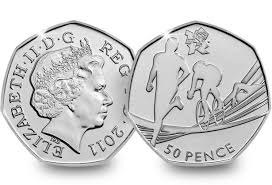 Maybe you would like to learn more about one of these? The Rare 50p Pieces That Could Be Worth Thousands Wales Online