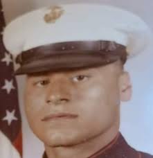 Obituary for Phillip Edward Massaro