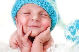 Fundraiser by Kerren Edelsberg : Christmas Toys for the Kids