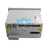ABB REA101-AA RLY-REA101-AAAG|ARC Pwoteksyon Fabricants ...