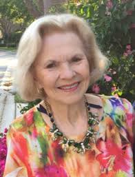 Joyce L. Meredith Obituary