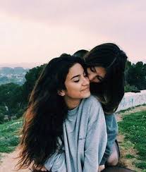 Pin On Couple