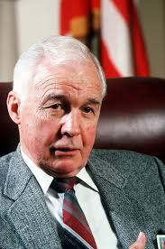 105 Air force lt Images: NARA & DVIDS Public Domain Archive Public Domain  Search