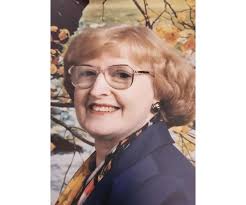 Death Notice and Obituary for Elise Nantel Pires of Valdese , NC