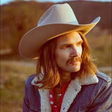 The Bands — Roots And Boots LA