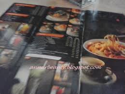 Find and reach pak li kopitiam's employees by department, seniority, title, and much more. Jalan2 Cari Makan Kt Pak Li Kopitiam Seksyen 18 Shah Alam Blog Santai Santai Jerr