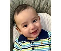 Ezra Alex Velez Obituary (2025)