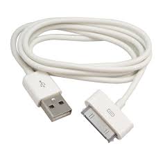 How to fix broken iphone 4 charger#iphone4 #charger #howtobuy iphone 4 chargers . Generic Usb Data Sync Charger Cable For Apple Iphone 4 4s Amazon In Computers Accessories