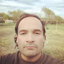 Manuel Serrano Mora (@manuel.s.mora.1) • Instagram photos and videos